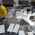 РТИ